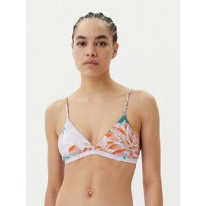 Bikini felső Maaji kép