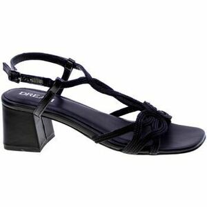 Szandálok / Saruk Dream 92981 kép