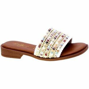 Szandálok / Saruk Suky Brand 347397 kép