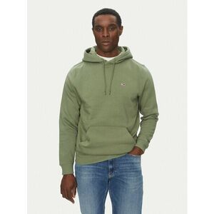 Pulóver Tommy Jeans kép