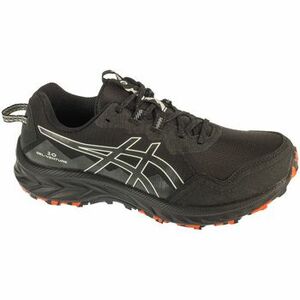 Futócipők Asics Gel-Venture 10 kép