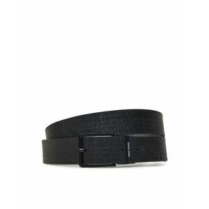 Férfi öv Armani Exchange kép