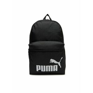 Hátizsák Puma kép