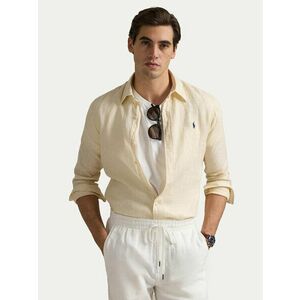 Ing Polo Ralph Lauren kép