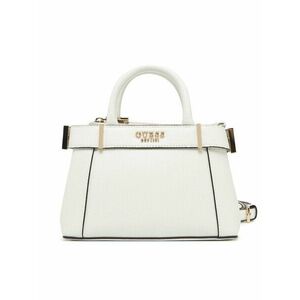 Táska Guess kép