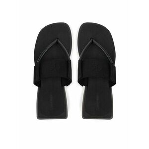 Flip-flops Calvin Klein Jeans kép