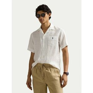 Ing Polo Ralph Lauren kép