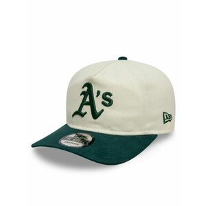 Baseball sapka New Era kép