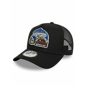 Baseball sapka New Era kép