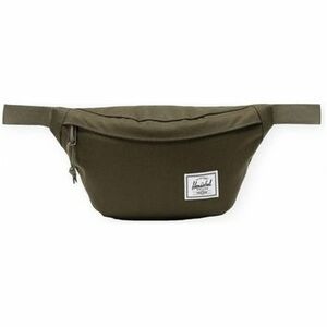Pénztárcák Herschel Classic Hip - Ivy Green kép