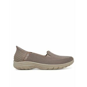 Félcipő Skechers kép