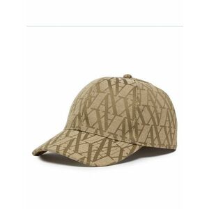 Baseball sapka Armani Exchange kép