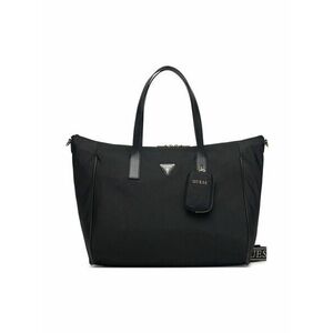 Táska Guess kép