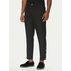 Chinos Versace Jeans Couture kép