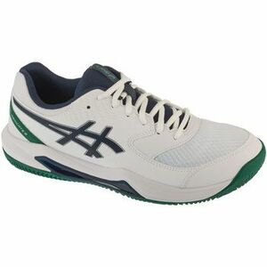 Fitnesz Asics Gel-Dedicate 8 Clay kép