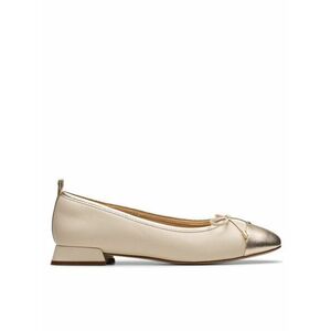 Balerina Clarks kép