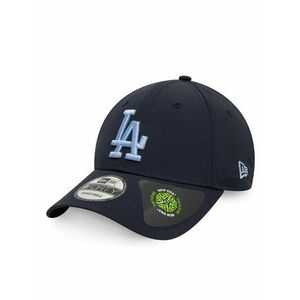 Baseball sapka New Era kép