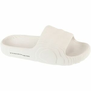 Mamuszok adidas adidas Adilette 22 Slides kép