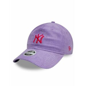 Baseball sapka New Era kép