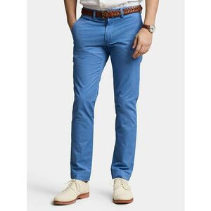 Chinos Polo Ralph Lauren kép