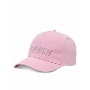 Baseball sapka Guess kép