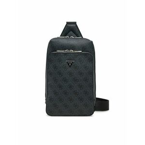 Válltáska Guess kép