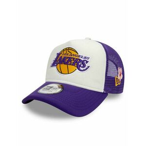 Baseball sapka New Era kép