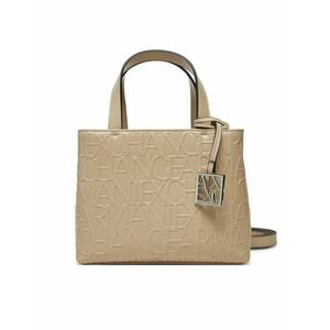 Táska Armani Exchange kép