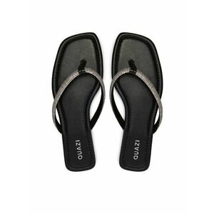 Flip-flops QUAZI kép