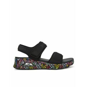 Szandál Skechers kép