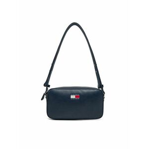 Táska Tommy Jeans kép