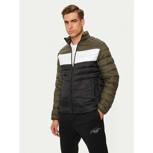 Télikabát Jack&Jones kép