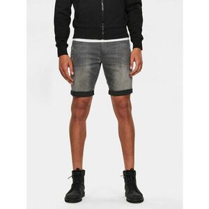 Farmer rövidnadrág G-Star Raw kép