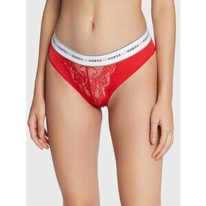 Tanga Guess kép