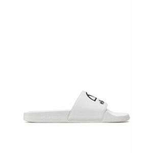 Papucs Ellesse kép