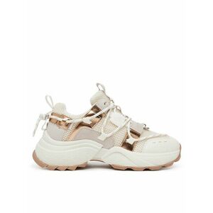 Sportcipők Steve Madden kép