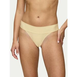Tanga Triumph kép