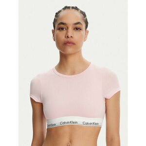 Póló Calvin Klein Underwear kép