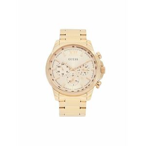 Karóra Guess kép