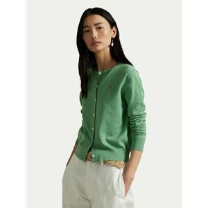 Kardigán Polo Ralph Lauren kép