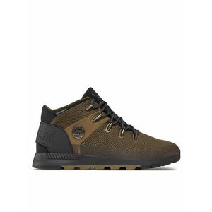 Bakancs Timberland kép