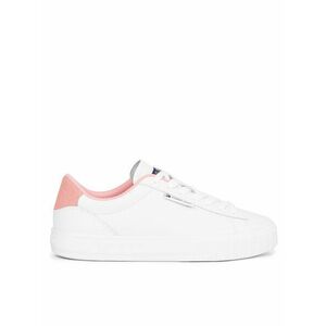Sportcipők Tommy Jeans kép