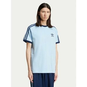 Póló adidas kép