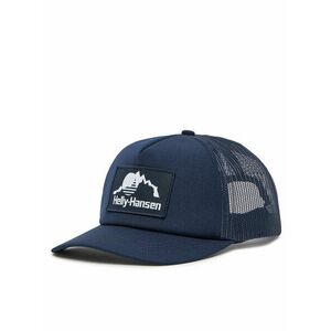 Baseball sapka Helly Hansen kép