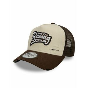 Baseball sapka New Era kép