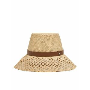 Kalap Weekend Max Mara kép