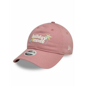 Baseball sapka New Era kép