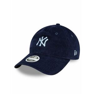 Baseball sapka New Era kép
