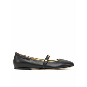 Balerina Elisabetta Franchi kép