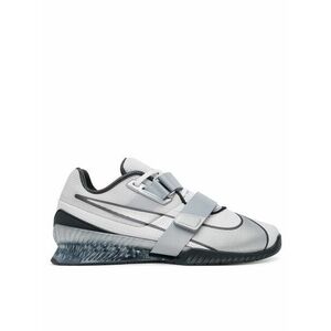Edzőtermi cipők Nike kép